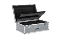 Кейс [F01U064710] BOSCH [DCN-FCWD10] для 10-и беспроводных дискуссионных пультов