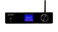 PREMIERA Mini Amp - стриминговый Hi-Fi стерео усилитель