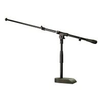 AUDIX KDSTAND - Стойка для микрофона