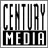 CENTURY MEDIA / Германия