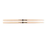 PW707N Shira Kashi 707 Барабанные палочки, дуб, нейлоновый наконечник, ProMark