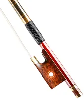 Смычок для скрипки Artemis YBB-V50-4/4