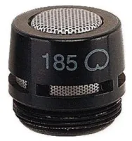 Shure R185b