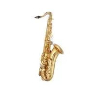 BC8102-1-0 Саксофон-альт, Buffet Crampon