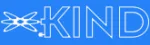 KIND / Италия