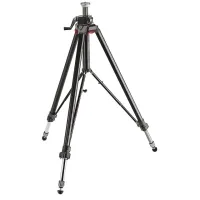 058B штатив Manfrotto