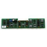 ALCONS SDP-VR8hp100  SDP Модуль для VR8 100Hz