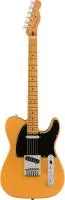 Fender Player Plus Telecaster Butterscotch Blonde Электрогитара