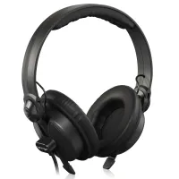 Behringer bh30