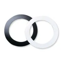 REMO DM-0005-71 Dynamo кольцо 5" для бас-барабана