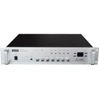 TADS DS-7240 - Трансляционные усилители