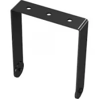 Turbosound NuQ62-FY крепление для вертикального размещения NuQ62 с регулируемым углом (Flying Yoke)