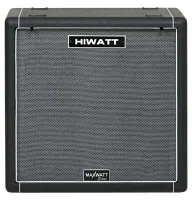 B115 Дополнительный бас-кабинет HiWatt