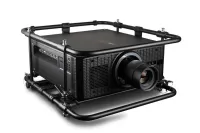 Рама Barco [Rigtec AF02-X40 air frame] для проекторов G100-серии [R9802681]