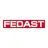 FEDAST / Россия