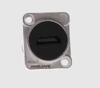 AVCLINK HDMI-W - DJ-оборудование