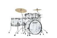 Tama Mba52rzbns-ci 50th Limited Starclassic Mirage