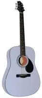 Gregbennett D1/pw