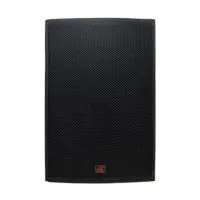 Senzar S115