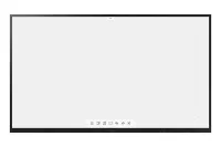Интерактивная панель samsung flip wm75а 75"