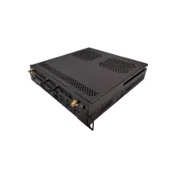 ITC TV-8305E, OPS модуль, процессор I5 (4 ядра), DDR4 8 ГБ, SSD 128 ГБ