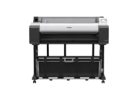 Canon canon imageprograf tm-350