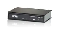ATEN VS182A - Разветвитель HDMI 4K 2-портовый