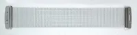 D-Snare Подструнник малого барабана 14", TJW
