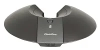 ClearOne Interact Microphone Pod- Микрофонный блок для конференц-системы INTERACT