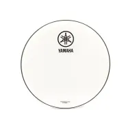 YAMAHA TPH723 - Пластик