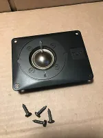 JBL Cinema 8330, 65408-LY Tweeter
