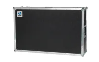 MA Lighting International MA Case grandMA3 compact XT (by Amptown) Транспортировочный кейс для grandMA3 compact XT