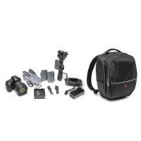 MB MA-BP-GPM рюкзак Manfrotto
