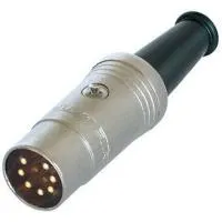 Rean NYS323G