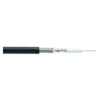 Belden 1505ANH.00305