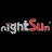 NIGHTSUN / Китай