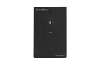 TaverLab Aurum BT22-D - Настенная панель Bluetooth-Dante интерфейс