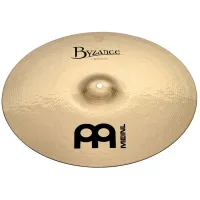 Meinl B18MC - Тарелки крэш