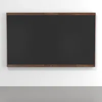 SMS Leddy Wall Samsung IER-IFR 130 Walnut - Комплект окантовочный для настенного применения