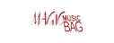 MAGICMUSICBAG / Россия