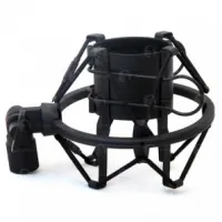 MSM-45B, Держатель "паук" PROAUDIO MSM-45B