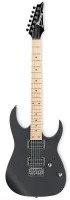 IBANEZ RG421M-WK - Электрогитара