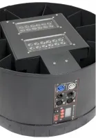 UE POWER HEAD AIRFLAME 500 Насадка для генератора эффектов