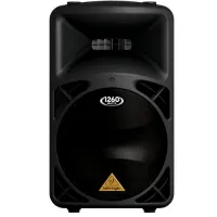 BEHRINGER B812NEO - Акустическая система