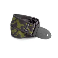 Dunlop D38-10GY - Ремни