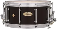 PEARL PHM1465/C204