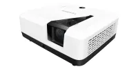 Проектор ViewSonic ls700hd -
