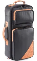 Рюкзак для 2 труб Gard Bags Elite GB-4ECLK