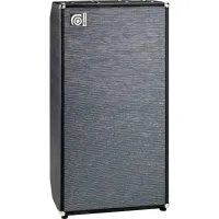 AMPEG SVT-810 AV - Кабинет для бас гитары