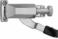 STAGG SM-30 - Стрейнер для малого барабана (с рычажком).Для использования с SB-30.